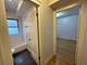 4843 N Ashland Unit 2B, Chicago, IL 60640