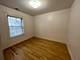 4843 N Ashland Unit 2B, Chicago, IL 60640