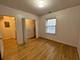 4843 N Ashland Unit 2B, Chicago, IL 60640