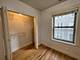 4843 N Ashland Unit 2B, Chicago, IL 60640
