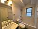 4843 N Ashland Unit 2B, Chicago, IL 60640