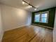 4843 N Ashland Unit 2B, Chicago, IL 60640