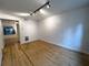 4843 N Ashland Unit 2B, Chicago, IL 60640
