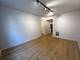 4843 N Ashland Unit 2B, Chicago, IL 60640
