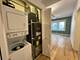 4843 N Ashland Unit 2B, Chicago, IL 60640