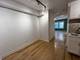 4843 N Ashland Unit 2B, Chicago, IL 60640