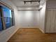 4843 N Ashland Unit 2B, Chicago, IL 60640