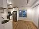 4843 N Ashland Unit 2B, Chicago, IL 60640