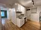 4843 N Ashland Unit 2B, Chicago, IL 60640