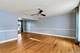 702 Buffalo, Carol Stream, IL 60188