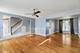 702 Buffalo, Carol Stream, IL 60188