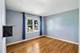 702 Buffalo, Carol Stream, IL 60188