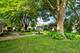 702 Buffalo, Carol Stream, IL 60188