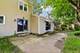 702 Buffalo, Carol Stream, IL 60188