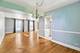 702 Buffalo, Carol Stream, IL 60188