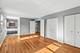 702 Buffalo, Carol Stream, IL 60188