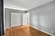 702 Buffalo, Carol Stream, IL 60188