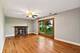 702 Buffalo, Carol Stream, IL 60188