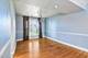 702 Buffalo, Carol Stream, IL 60188