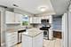 702 Buffalo, Carol Stream, IL 60188