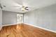 702 Buffalo, Carol Stream, IL 60188