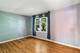 702 Buffalo, Carol Stream, IL 60188