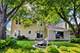 702 Buffalo, Carol Stream, IL 60188