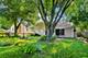 702 Buffalo, Carol Stream, IL 60188