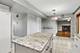 702 Buffalo, Carol Stream, IL 60188
