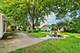 702 Buffalo, Carol Stream, IL 60188