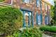 702 Buffalo, Carol Stream, IL 60188
