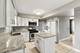 702 Buffalo, Carol Stream, IL 60188