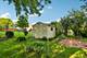 702 Buffalo, Carol Stream, IL 60188