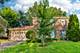 702 Buffalo, Carol Stream, IL 60188