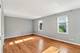 702 Buffalo, Carol Stream, IL 60188