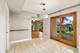 702 Buffalo, Carol Stream, IL 60188