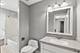 702 Buffalo, Carol Stream, IL 60188