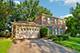 702 Buffalo, Carol Stream, IL 60188