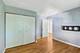 702 Buffalo, Carol Stream, IL 60188