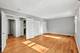 702 Buffalo, Carol Stream, IL 60188
