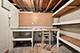 677 Clark, Elgin, IL 60123
