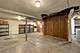 677 Clark, Elgin, IL 60123