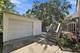 677 Clark, Elgin, IL 60123