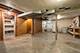 677 Clark, Elgin, IL 60123