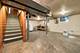 677 Clark, Elgin, IL 60123