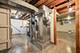 677 Clark, Elgin, IL 60123
