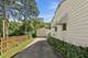 677 Clark, Elgin, IL 60123