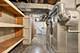 677 Clark, Elgin, IL 60123