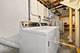 677 Clark, Elgin, IL 60123
