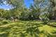 677 Clark, Elgin, IL 60123